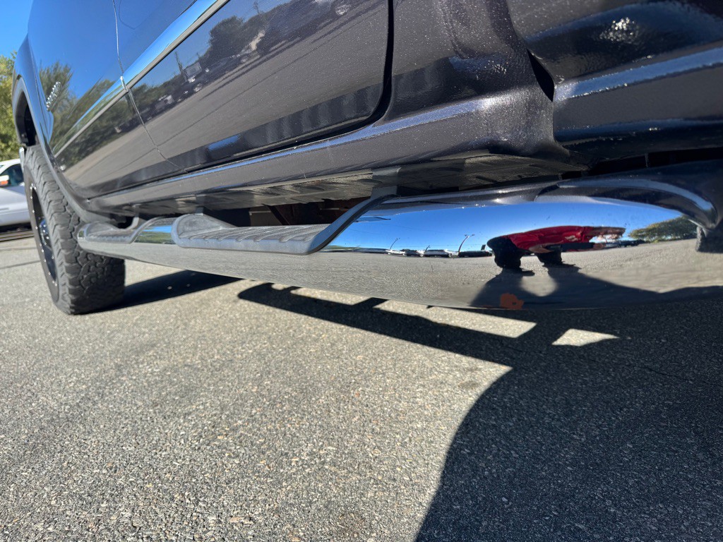 2015 GMC Sierra Image 38