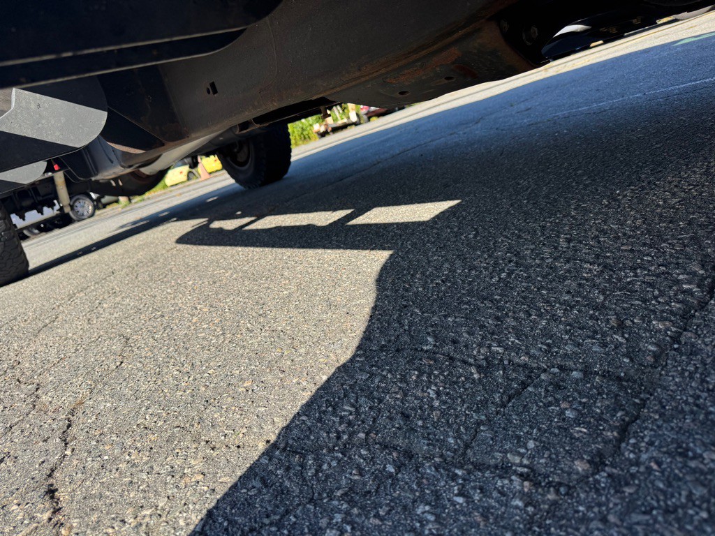 2015 GMC Sierra Image 40