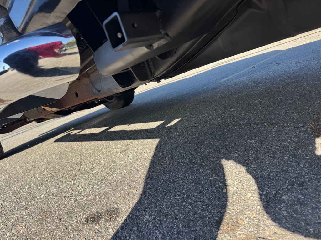 2015 GMC Sierra Image 41