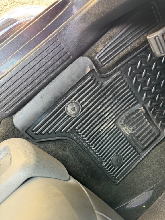 2015 GMC Sierra Image 21