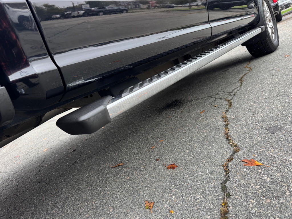 2016 Ford F-150 Image 34