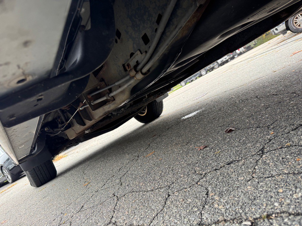 2016 Ford F-150 Image 37