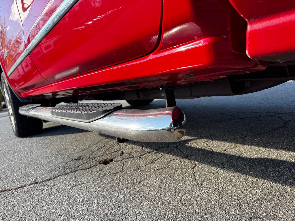 2015 GMC Sierra Image 28