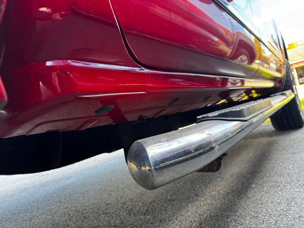 2015 GMC Sierra Image 29