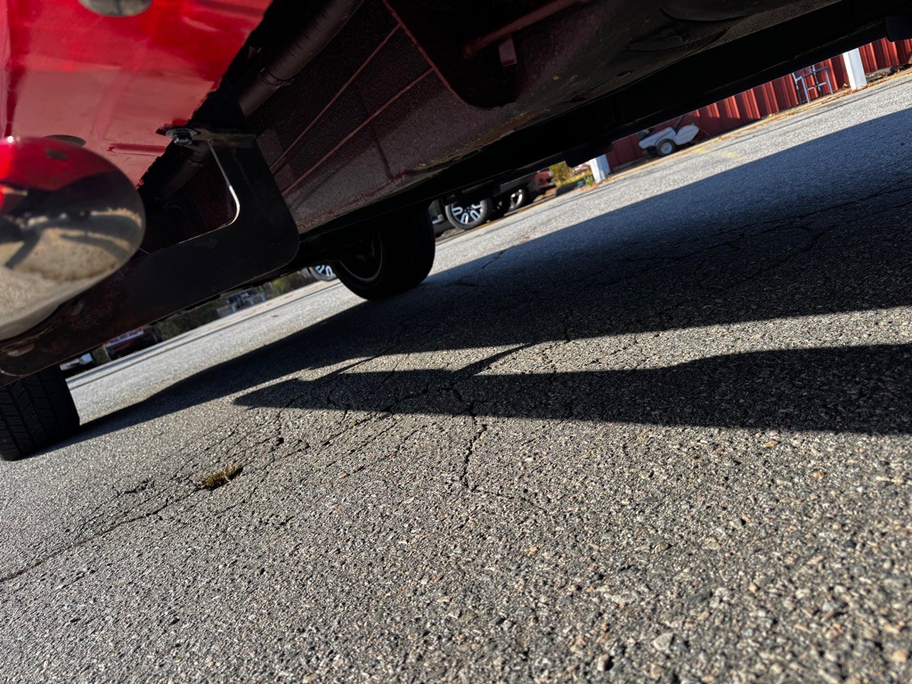 2015 GMC Sierra Image 30