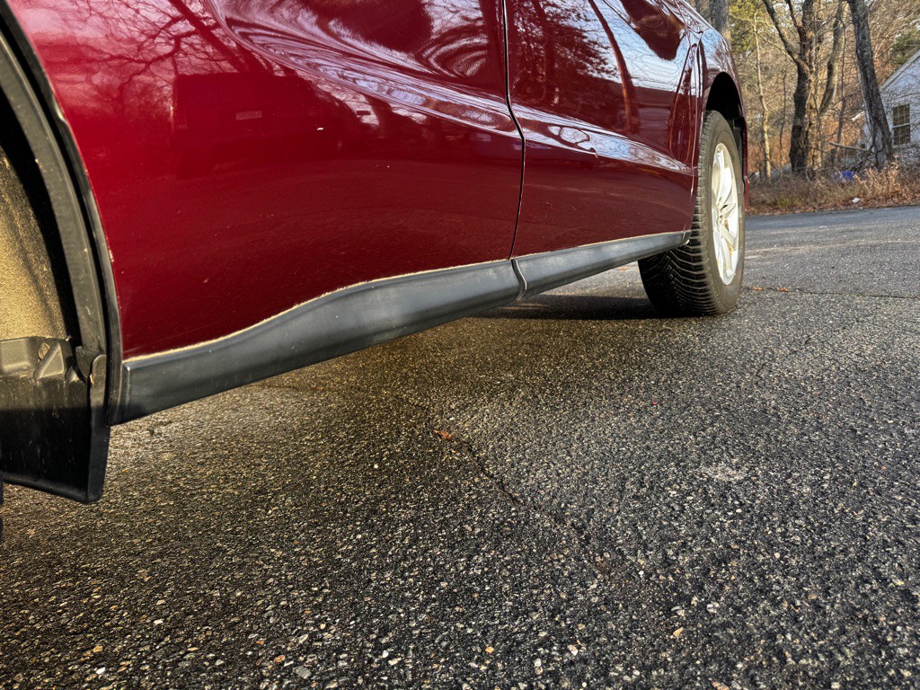 2017 Acura RDX Image 30