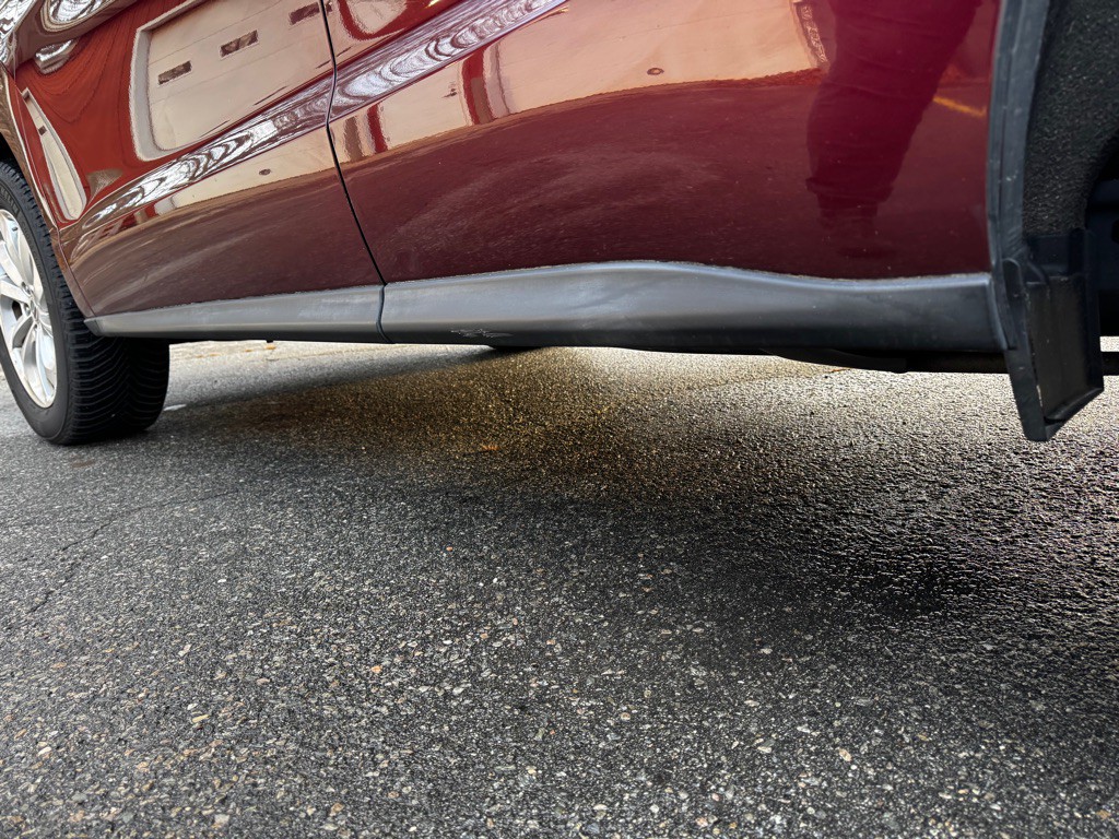 2017 Acura RDX Image 31