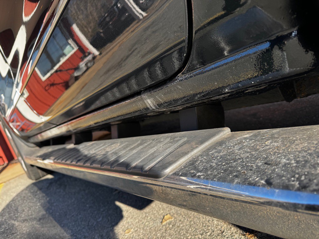 2018 GMC Sierra Image 19