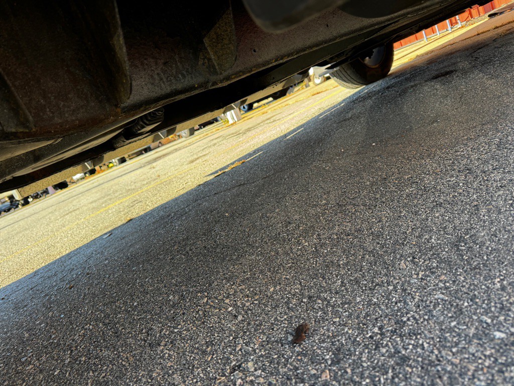 2018 GMC Sierra Image 31