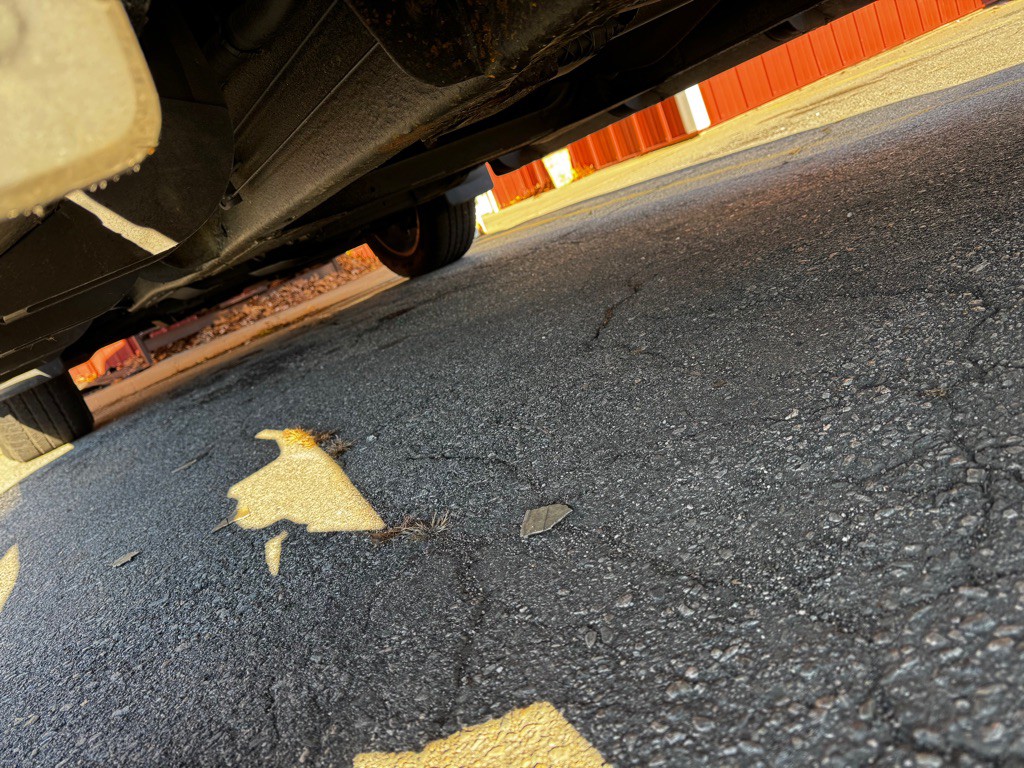 2018 GMC Sierra Image 32