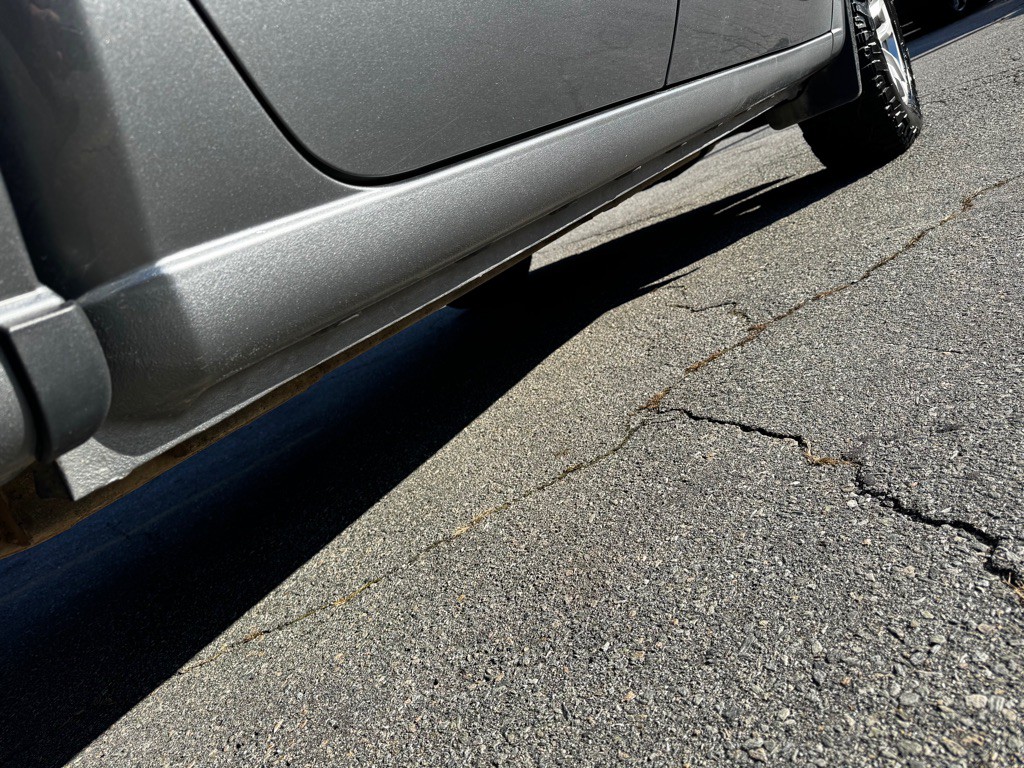 2020 Chevrolet Silverado 1500 Image 29