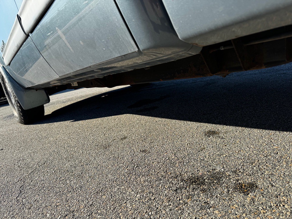 2012 GMC Sierra Image 27