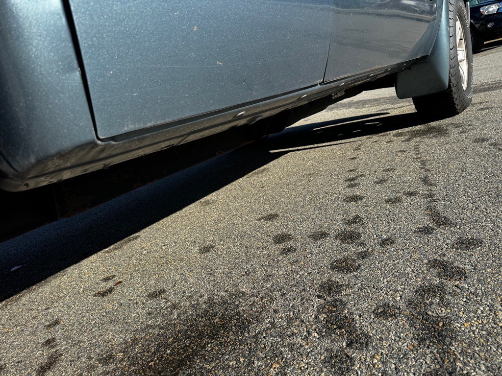 2012 GMC Sierra Image 28