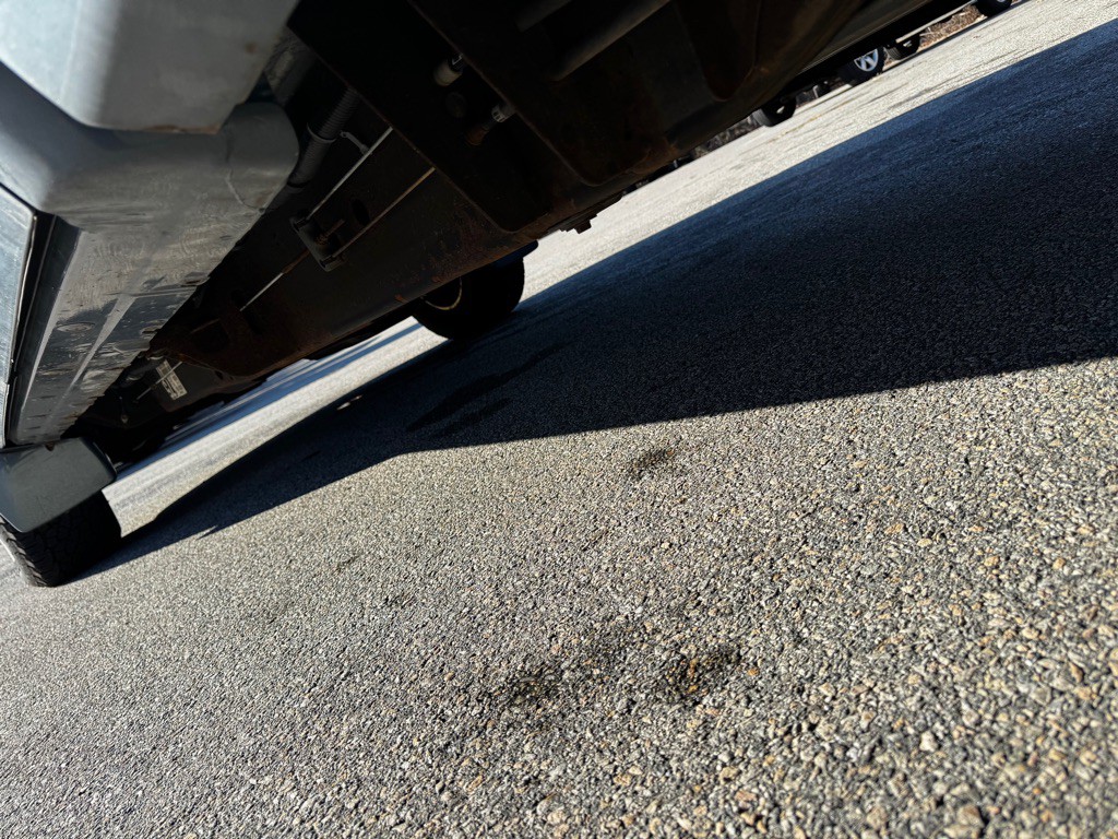 2012 GMC Sierra Image 33