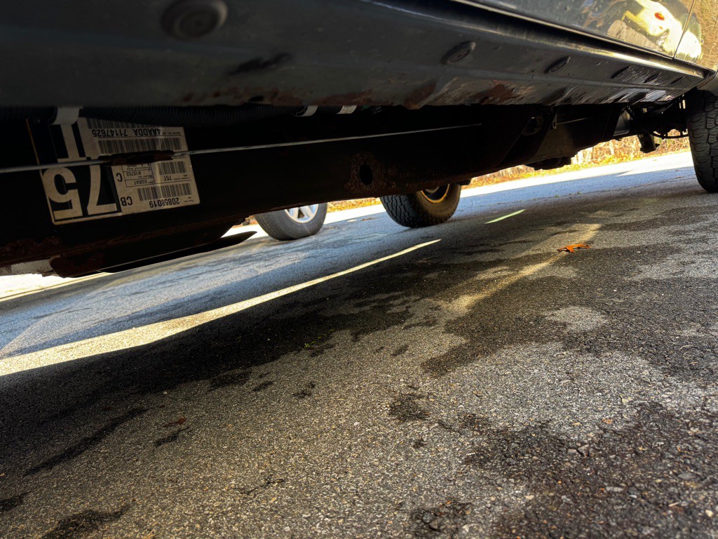 2012 GMC Sierra Image 34