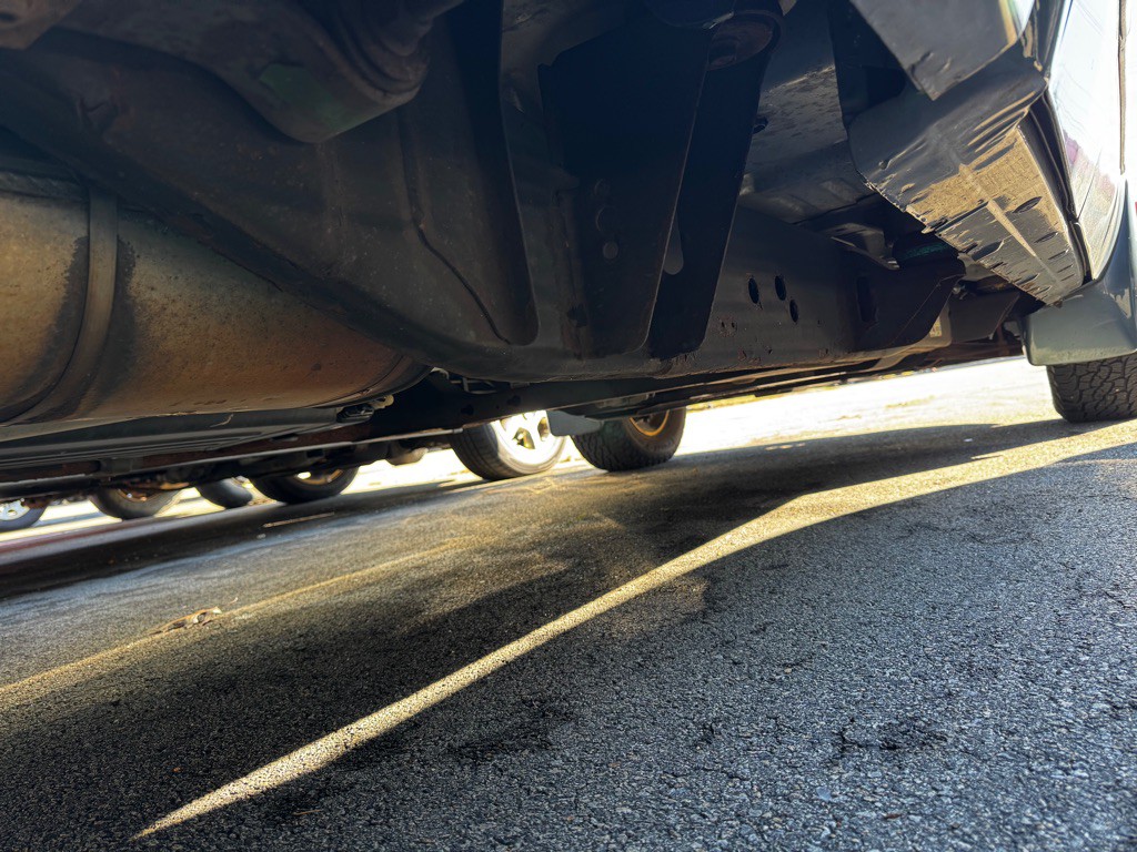 2012 GMC Sierra Image 37