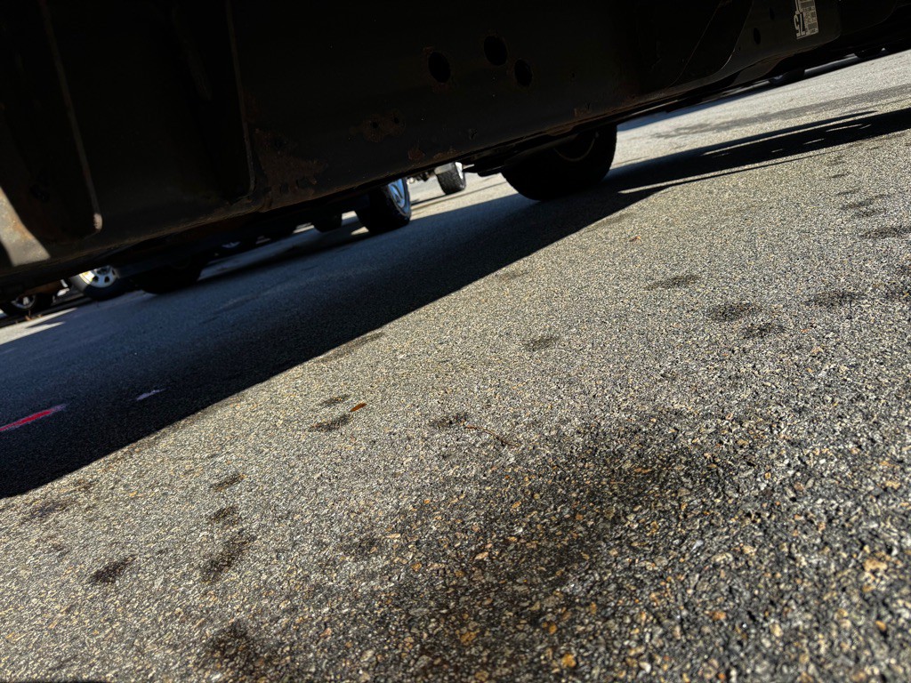 2012 GMC Sierra Image 38