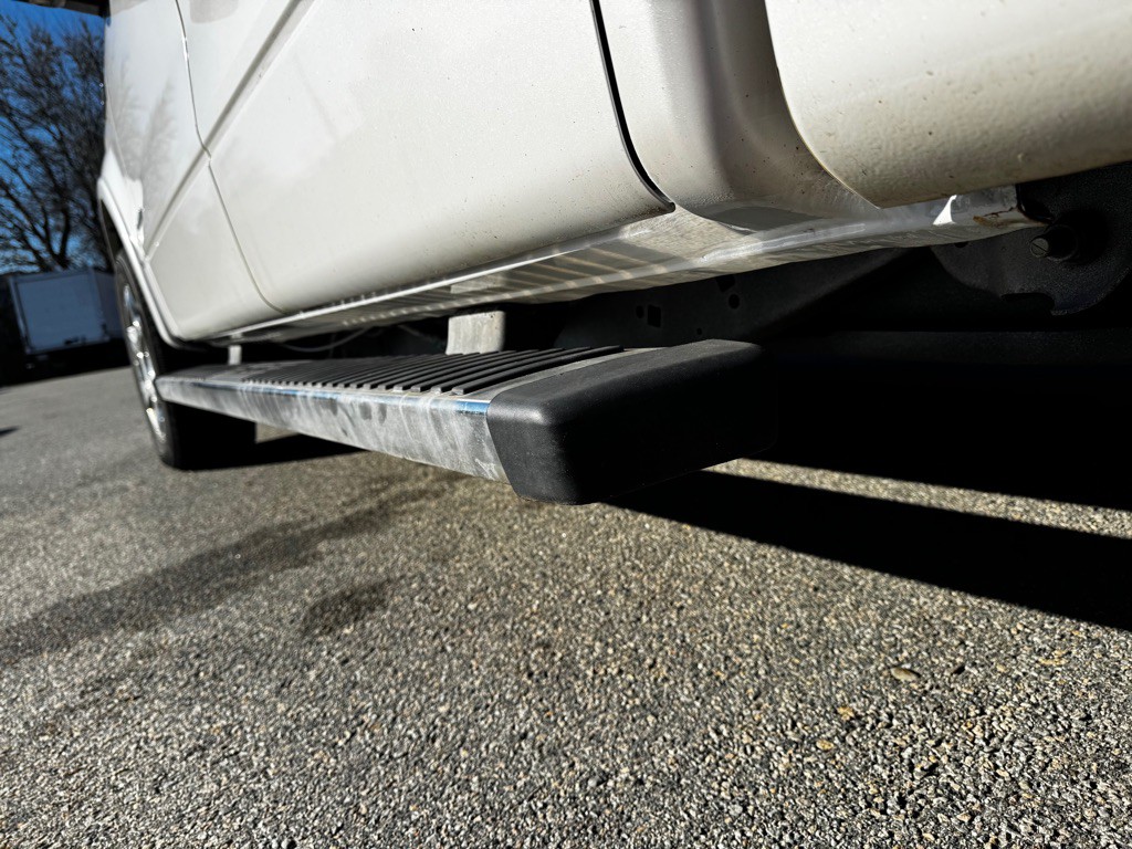 2013 Ford F-150 Image 29