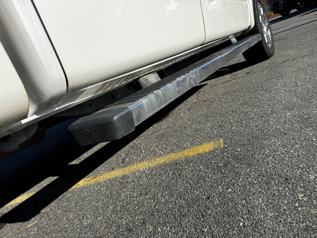 2013 Ford F-150 Image 30