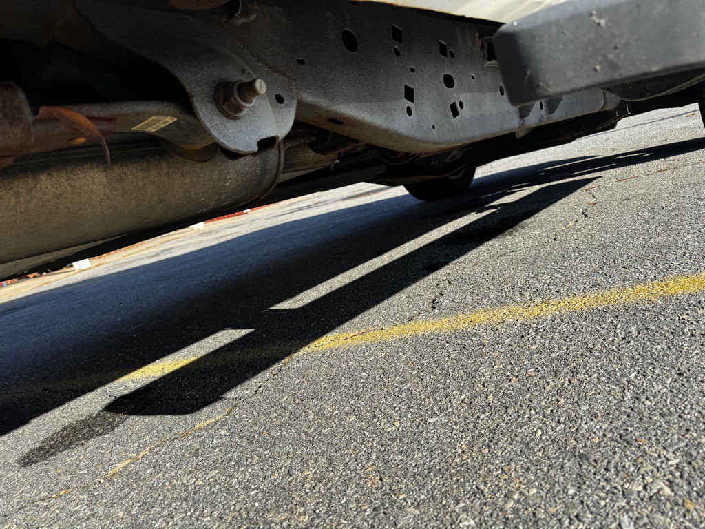 2013 Ford F-150 Image 31