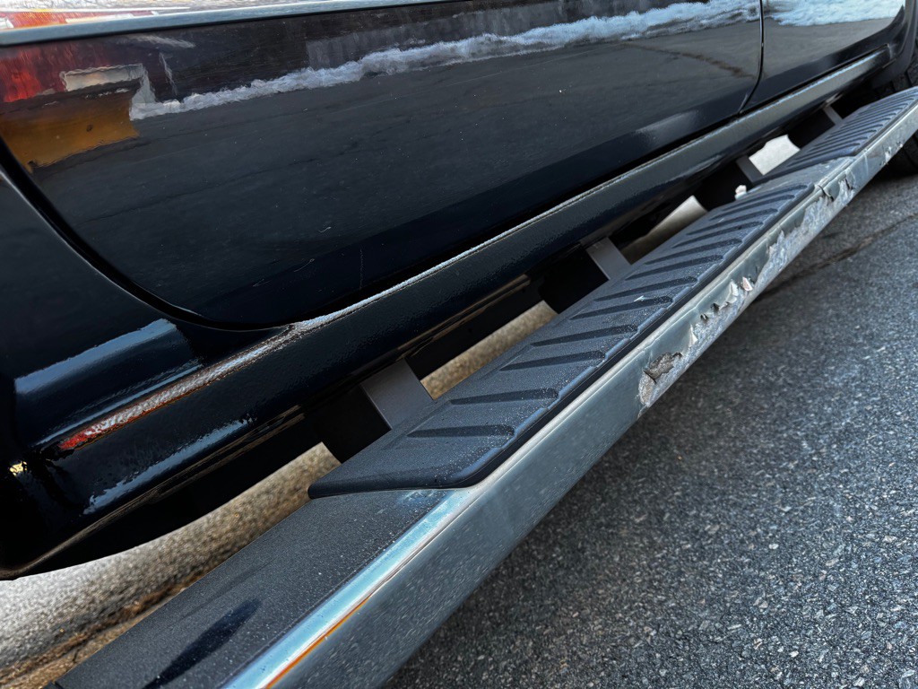 2017 GMC Sierra Image 28