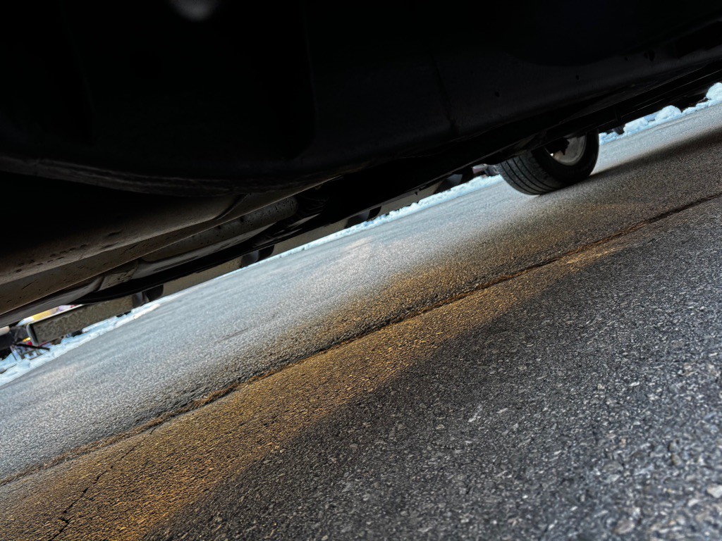 2017 GMC Sierra Image 29