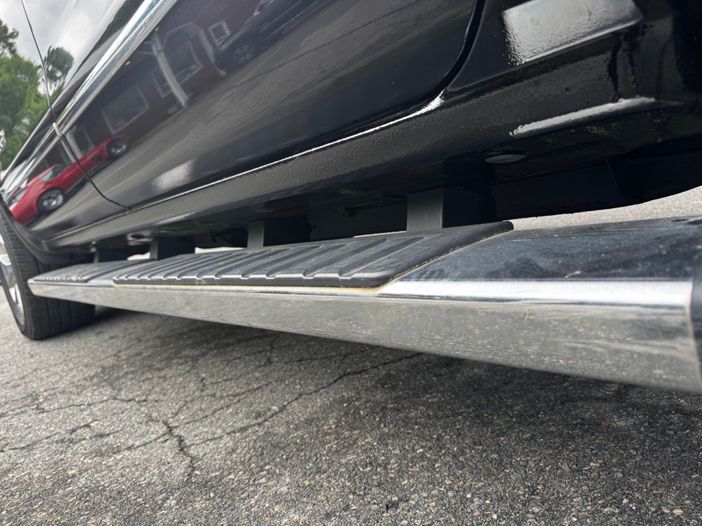2017 GMC Sierra Image 29