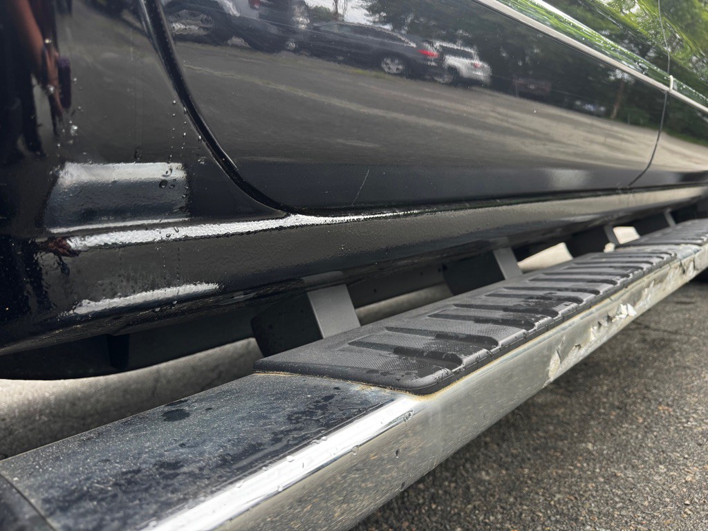2017 GMC Sierra Image 30