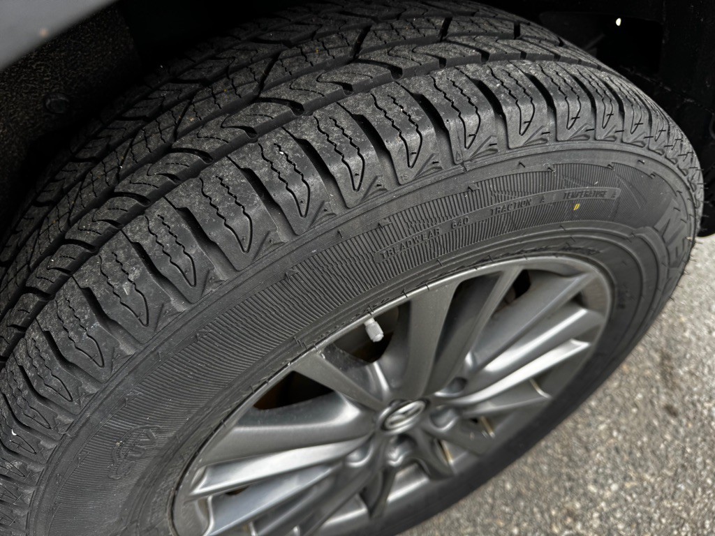 2017 Mazda CX-5 Image 33