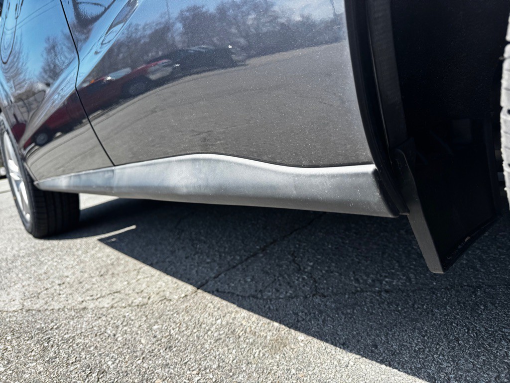 2014 Acura RDX Image 19