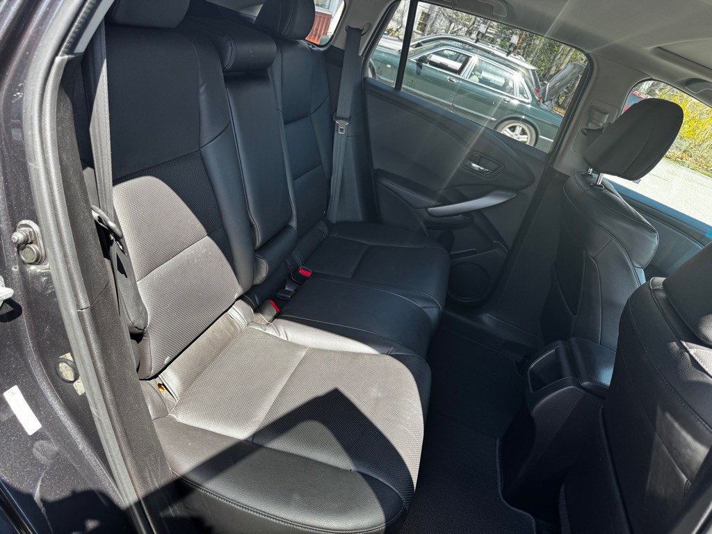 2014 Acura RDX Image 29