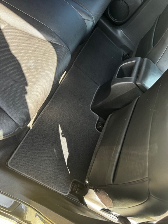 2014 Acura RDX Image 31