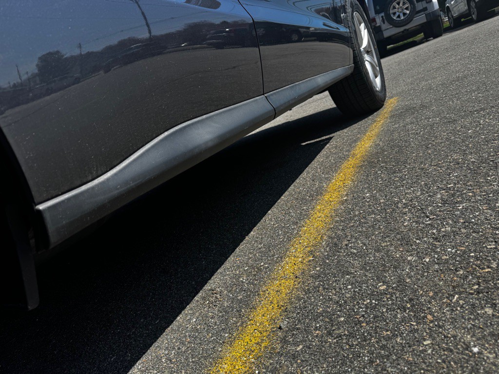 2014 Acura RDX Image 34