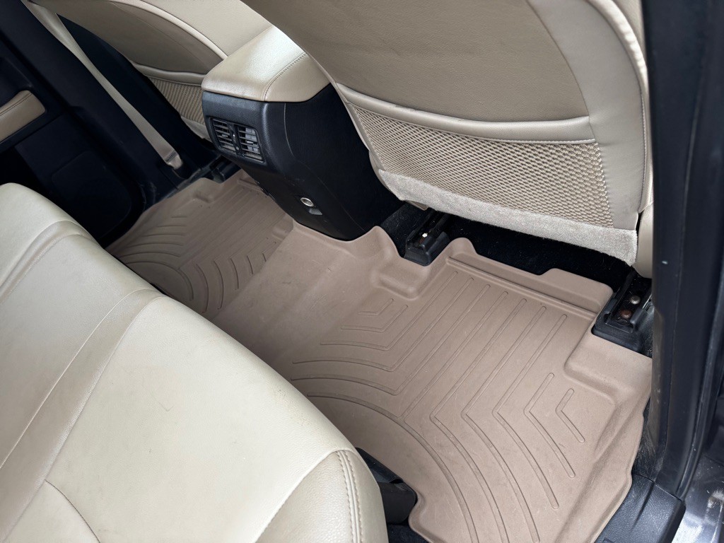 2015 Toyota 4Runner Image 26