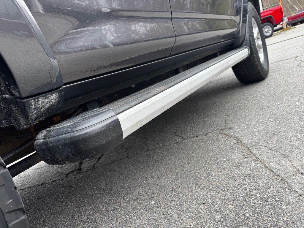 2015 Toyota 4Runner Image 29