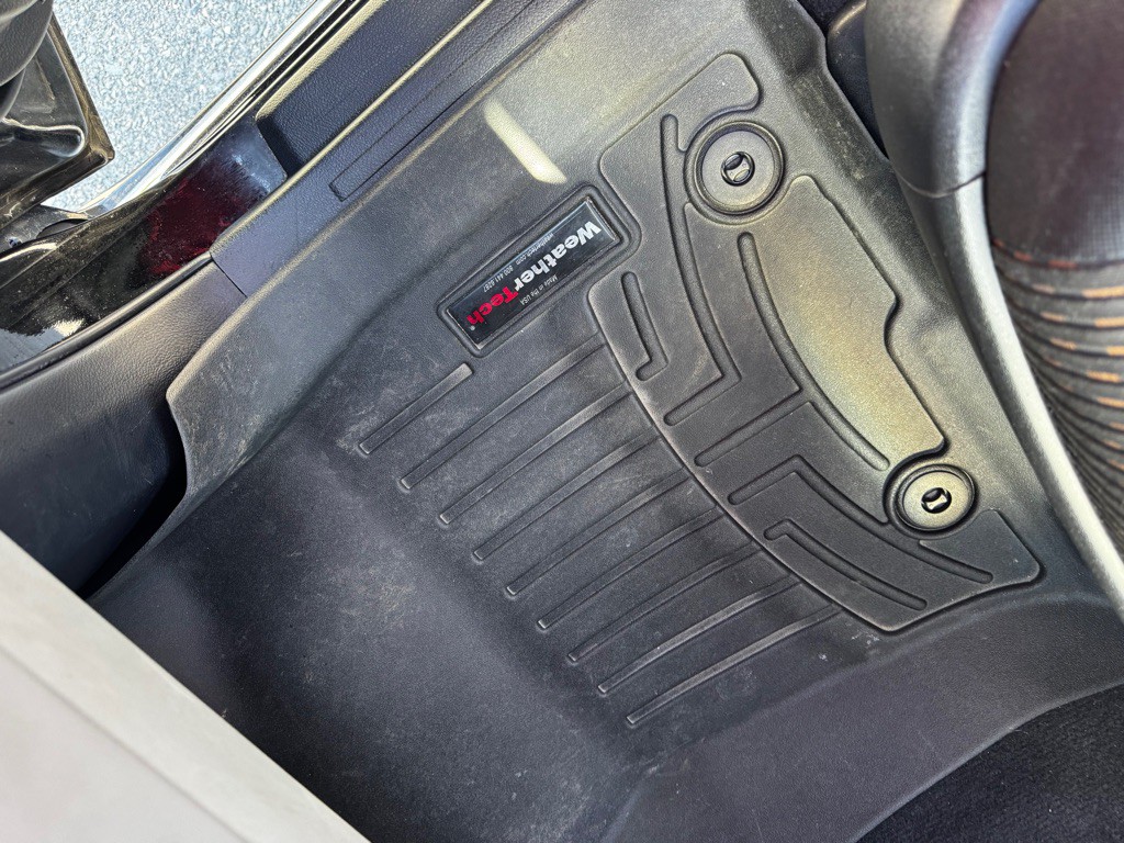 2013 Toyota 4Runner Image 28