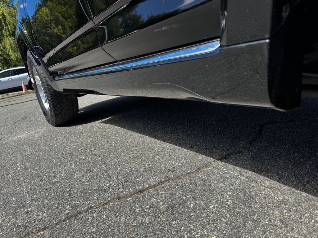 2013 Toyota 4Runner Image 29