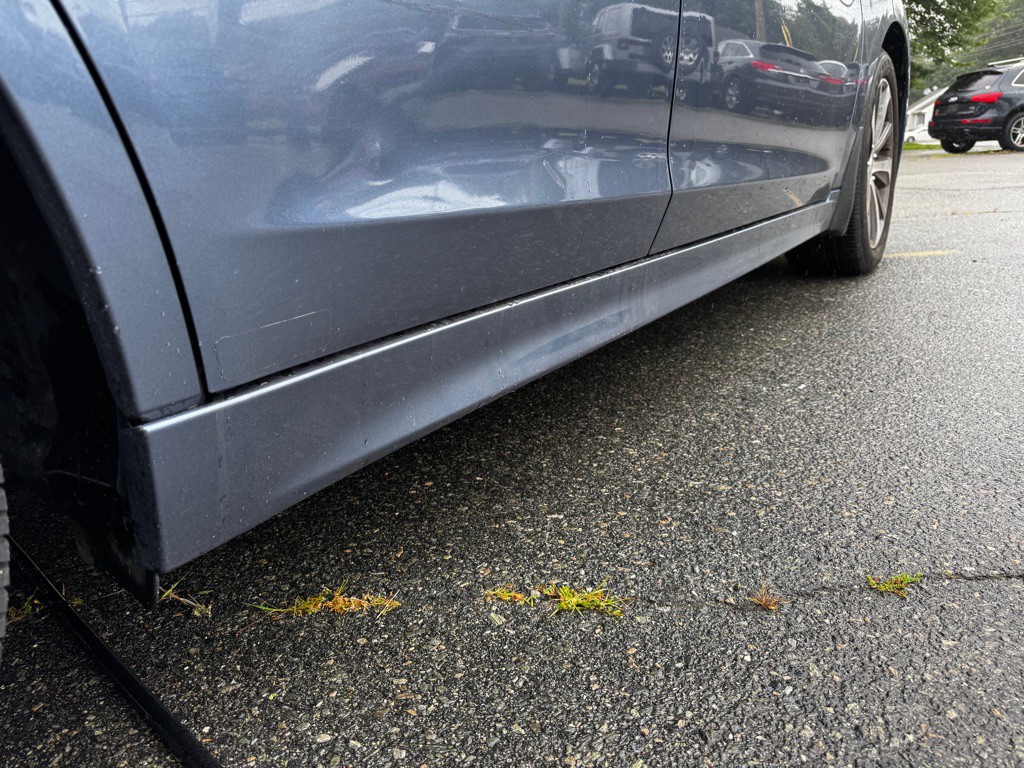 2016 Subaru Legacy Image 30