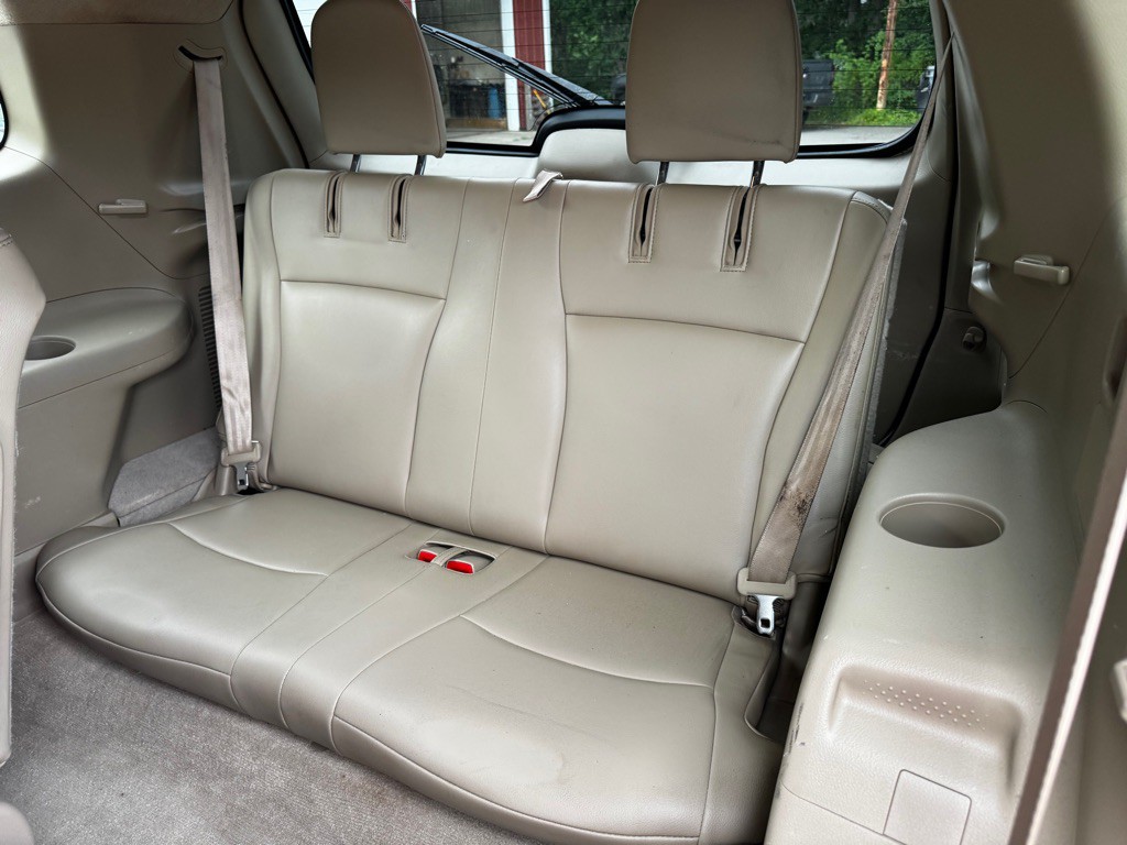 2010 Toyota Highlander Image 17