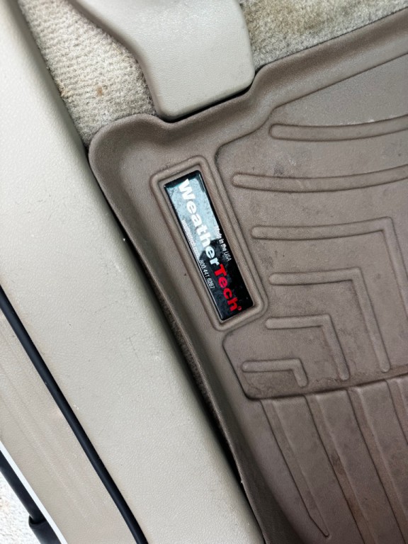 2010 Toyota Highlander Image 29