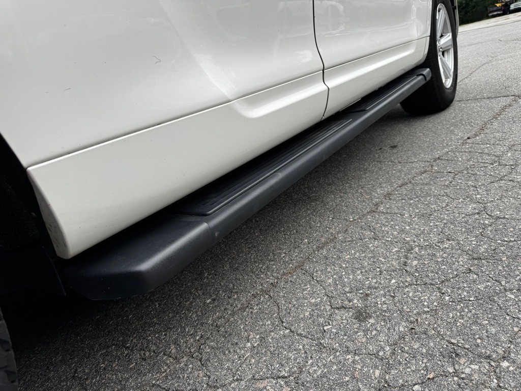 2010 Toyota Highlander Image 33