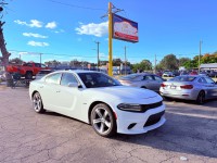 Image for 2018 Dodge Charger R/T ID: 6931747