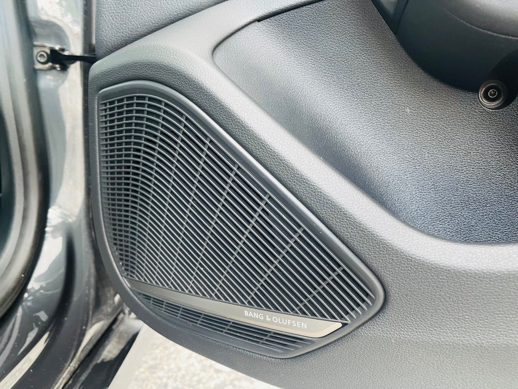 2018 Audi A5 Image 25