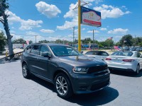 Image for 2020 Dodge Durango GT ID: 7561164