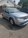 Image for 2013 Dodge Journey SE ID: 6720220