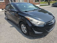 Image for 2015 Hyundai Elantra SE ID: 6720235