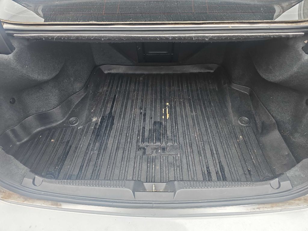 2006 Acura TL Image 11