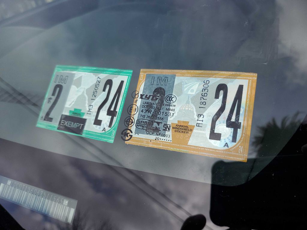 2006 Chevrolet Colorado Image 9