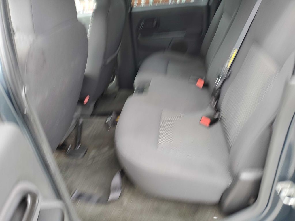 2006 Chevrolet Colorado Image 13
