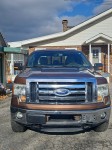 Image for 2011 Ford F-150 Super Cab ID: 7089609
